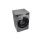 LG PRALKA LG F4WV5N9S2TE### - 1374210 - zdjęcie 9